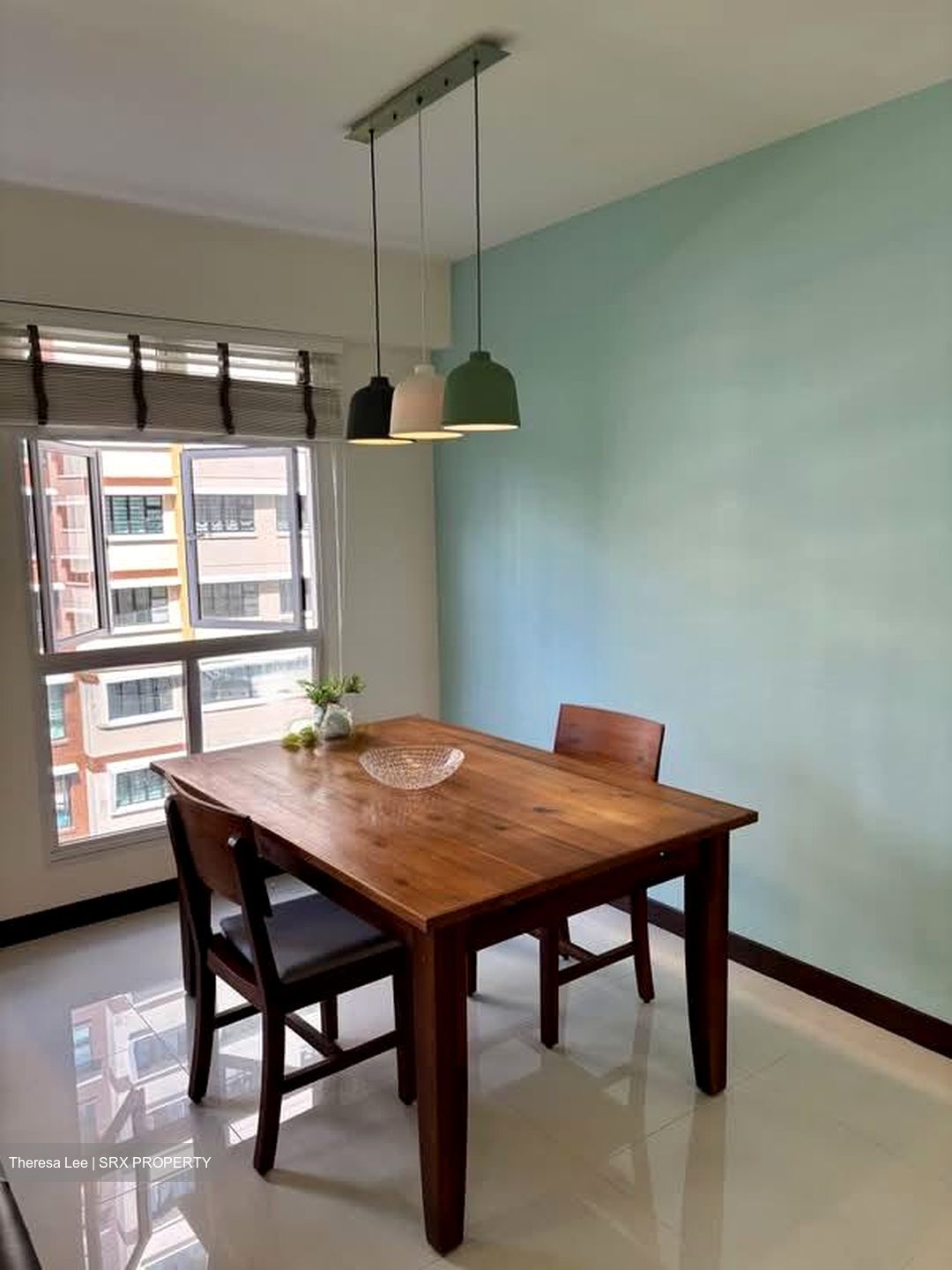 Blk 286A Compassvale Cape (Sengkang), HDB 5 Rooms #580803831